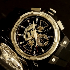 dong-ho-aries-gold-ag-g7016-bkg-bkg