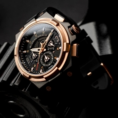 dong-ho-aries-gold-ag-g7016-bkrg-bkrg