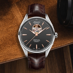 dong-ho-atlantic-swiss-at-527804141r-limited