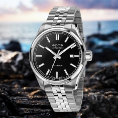 dong-ho-epos-swiss-e-3501132201530