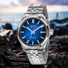 dong-ho-epos-swiss-e-3501132201630