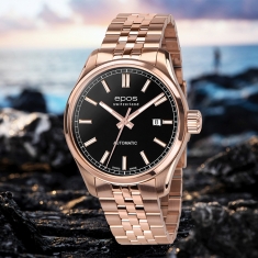 dong-ho-epos-swiss-e-3501132241534