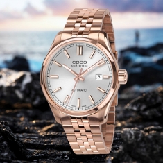 dong-ho-epos-swiss-e-3501132241834