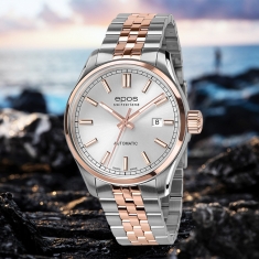 dong-ho-epos-swiss-e-3501132341844