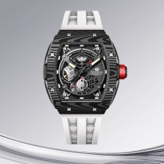 dong-ho-tsar-bomba-tb8210cfii-02