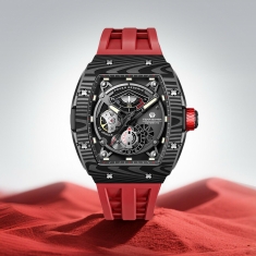 dong-ho-tsar-bomba-tb8210cfii-03