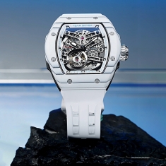 dong-ho-tsar-bomba-tb8218-01-11-carbon