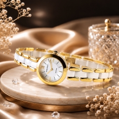 dong-ho-aries-gold-ag-l89035l-g-white