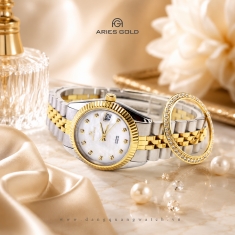 dong-ho-aries-gold-ag-lr68q-bc-mop