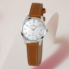 dong-ho-jacques-lemans-jl-1-2065b