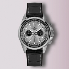 dong-ho-jacques-lemans-jl-1-2117q