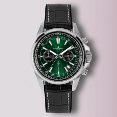 dong-ho-jacques-lemans-jl-1-2117t