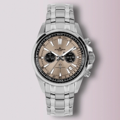 dong-ho-jacques-lemans-jl-1-2117zg