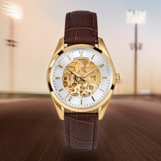 dong-ho-jacques-lemans-jl-1-2087e