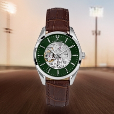 dong-ho-jacques-lemans-jl-1-2087b