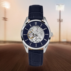 dong-ho-jacques-lemans-jl-1-2087c