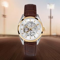 dong-ho-jacques-lemans-jl-1-2087d