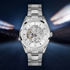 dong-ho-jacques-lemans-jl-1-2087f