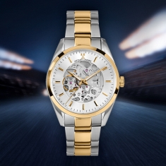 dong-ho-jacques-lemans-jl-1-2087i