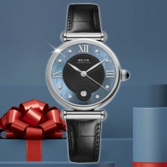 dong-ho-epos-swiss-e-8000700208515-diamond