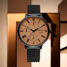 dong-ho-aries-gold-ag-l5034-bk-br