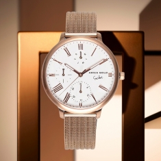 dong-ho-aries-gold-ag-l5034rg-w