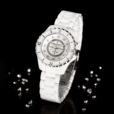 dong-ho-diamond-d-dm3821l-55w-ceramic