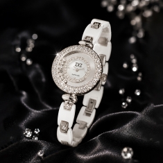 dong-ho-diamond-d-dm38375