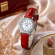 dong-ho-diamond-d-dm65105w-r