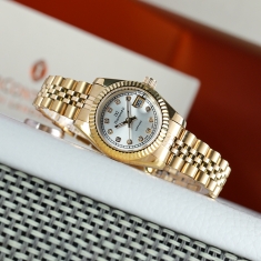 dong-ho-diamond-d-dm8701l5ig
