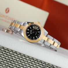 dong-ho-diamond-d-dm8702l5-2tig