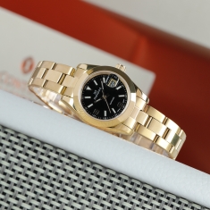 dong-ho-diamond-d-dm8702l5ig
