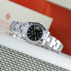 dong-ho-diamond-d-dm8702l5s