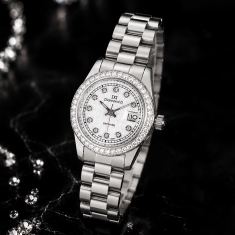 dong-ho-diamond-d-dm8703l5s