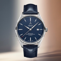 dong-ho-atlantic-swiss-at-527814151