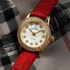dong-ho-diamond-d-dm65105ig-r