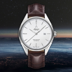 dong-ho-atlantic-swiss-at-527594121s