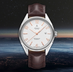 dong-ho-atlantic-swiss-at-527594125r