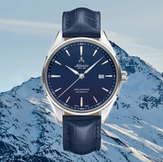 dong-ho-atlantic-swiss-at-527594151s