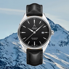 dong-ho-atlantic-swiss-at-527594161s