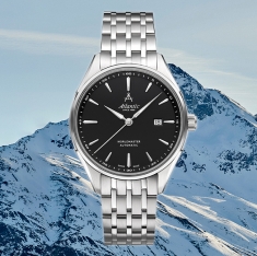 dong-ho-atlantic-swiss-at-527594161sm