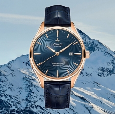 dong-ho-atlantic-swiss-at-527594451