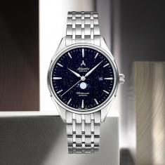 dong-ho-atlantic-swiss-at-527884191