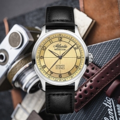 dong-ho-atlantic-swiss-at-537804139bk