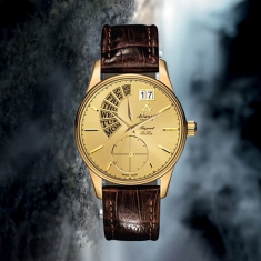 dong-ho-atlantic-swiss-at-563514531