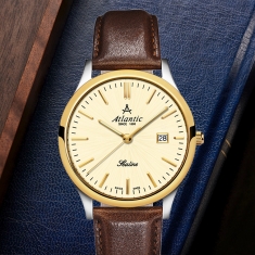 dong-ho-atlantic-swiss-at-623414331