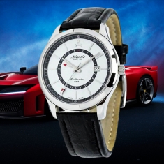 dong-ho-atlantic-swiss-at-537524121