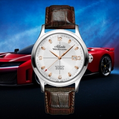 dong-ho-atlantic-swiss-at-537544125r