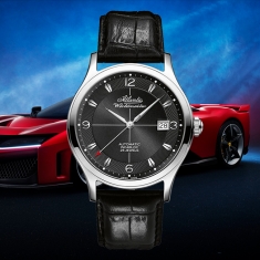 dong-ho-atlantic-swiss-at-537544165s