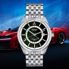 dong-ho-atlantic-swiss-at-537574161